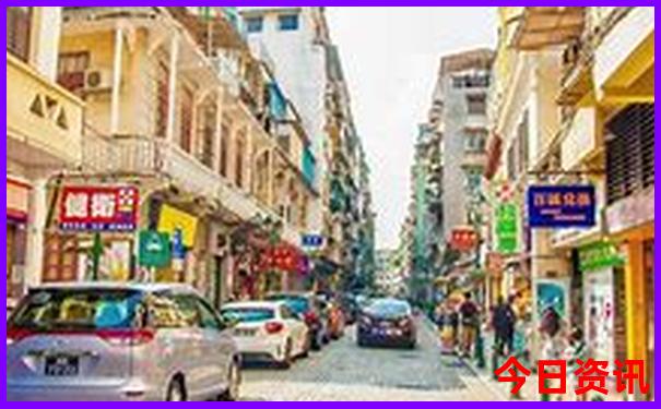 湖北去重庆旅游攻略