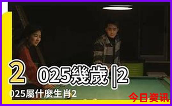7月份辽宁省内去哪里旅游最好
